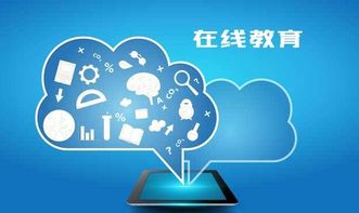 凱程教育 以視覺營銷與專業咨詢塑造品牌形象