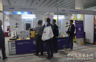 廣州造維科技攜多款3D打印產(chǎn)品亮相第73屆教育裝備展，賦能教育軟件新未來(lái)