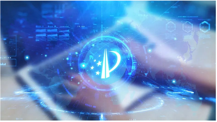 構建技術壁壘與布局高價值專利 人工智能基礎軟件的路徑探索